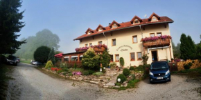 Želnava